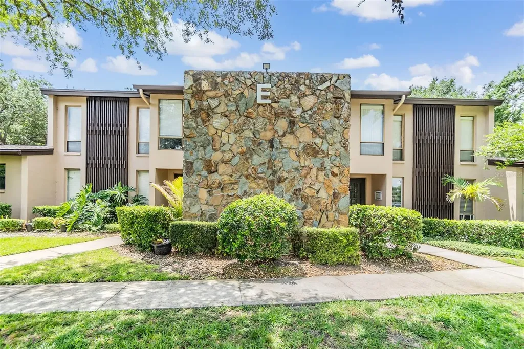 1400 Tarpon Woods Boulevard Palm Harbor FL 34685