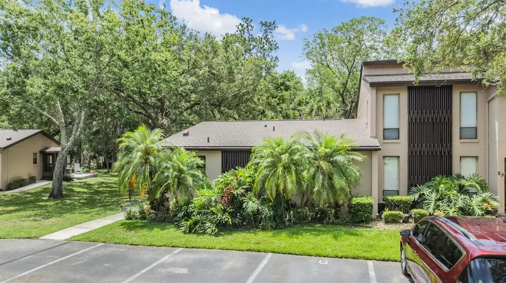 1400 Tarpon Woods Boulevard Palm Harbor FL 34685
