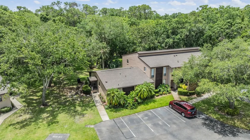 1400 Tarpon Woods Boulevard Palm Harbor FL 34685