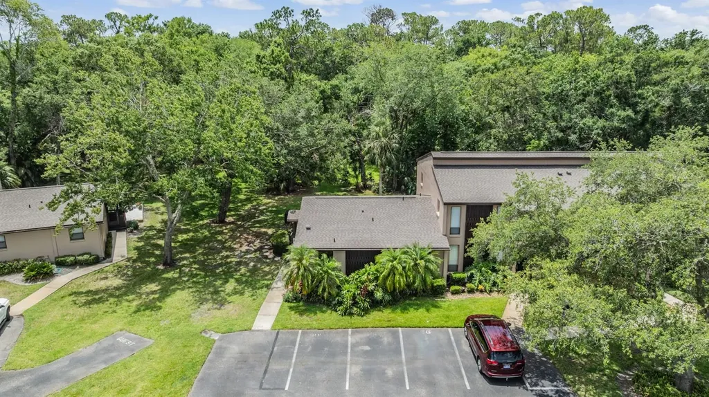 1400 Tarpon Woods Boulevard Palm Harbor FL 34685