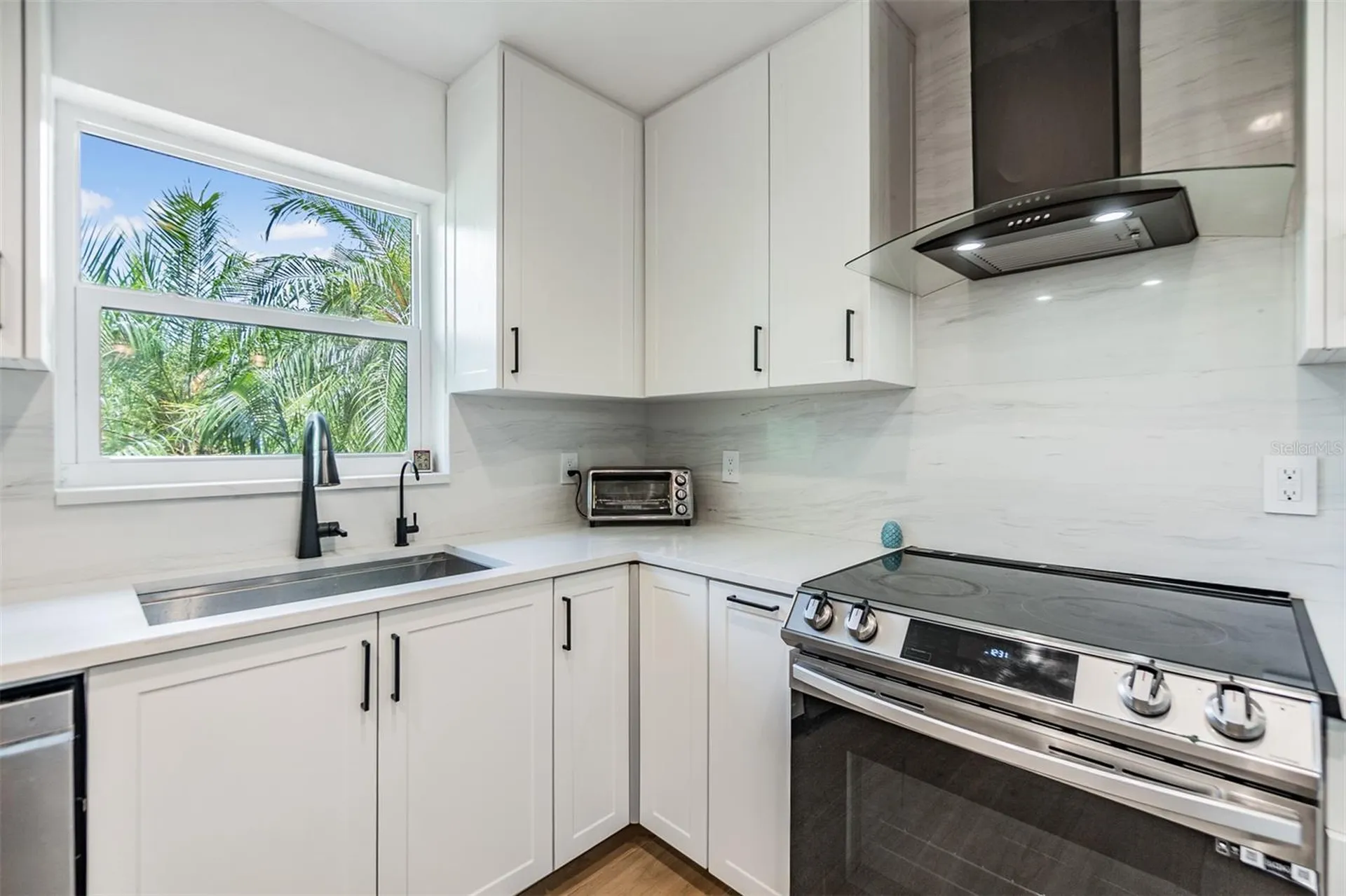1400 Tarpon Woods Boulevard Palm Harbor FL 34685