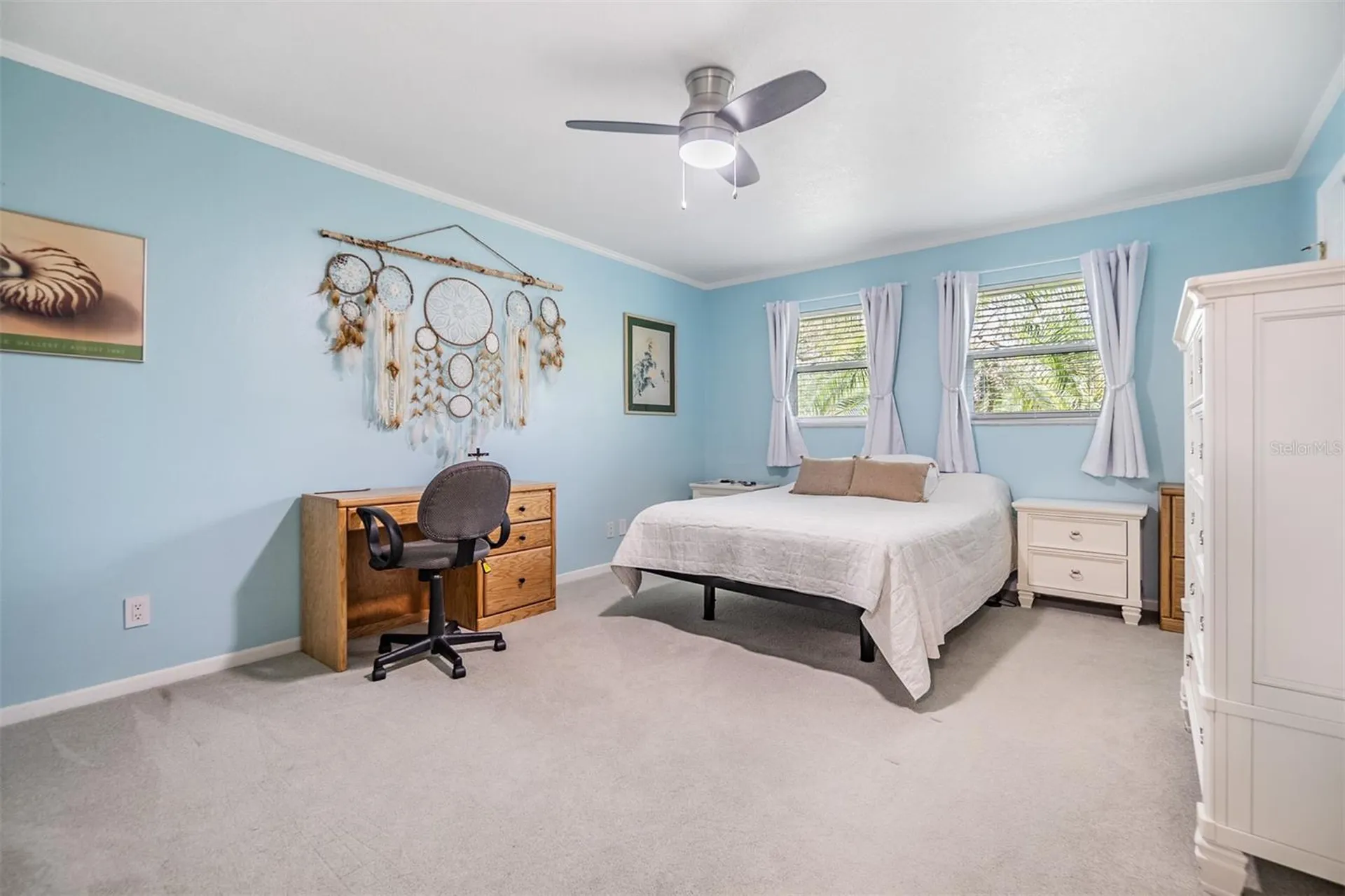 1400 Tarpon Woods Boulevard Palm Harbor FL 34685