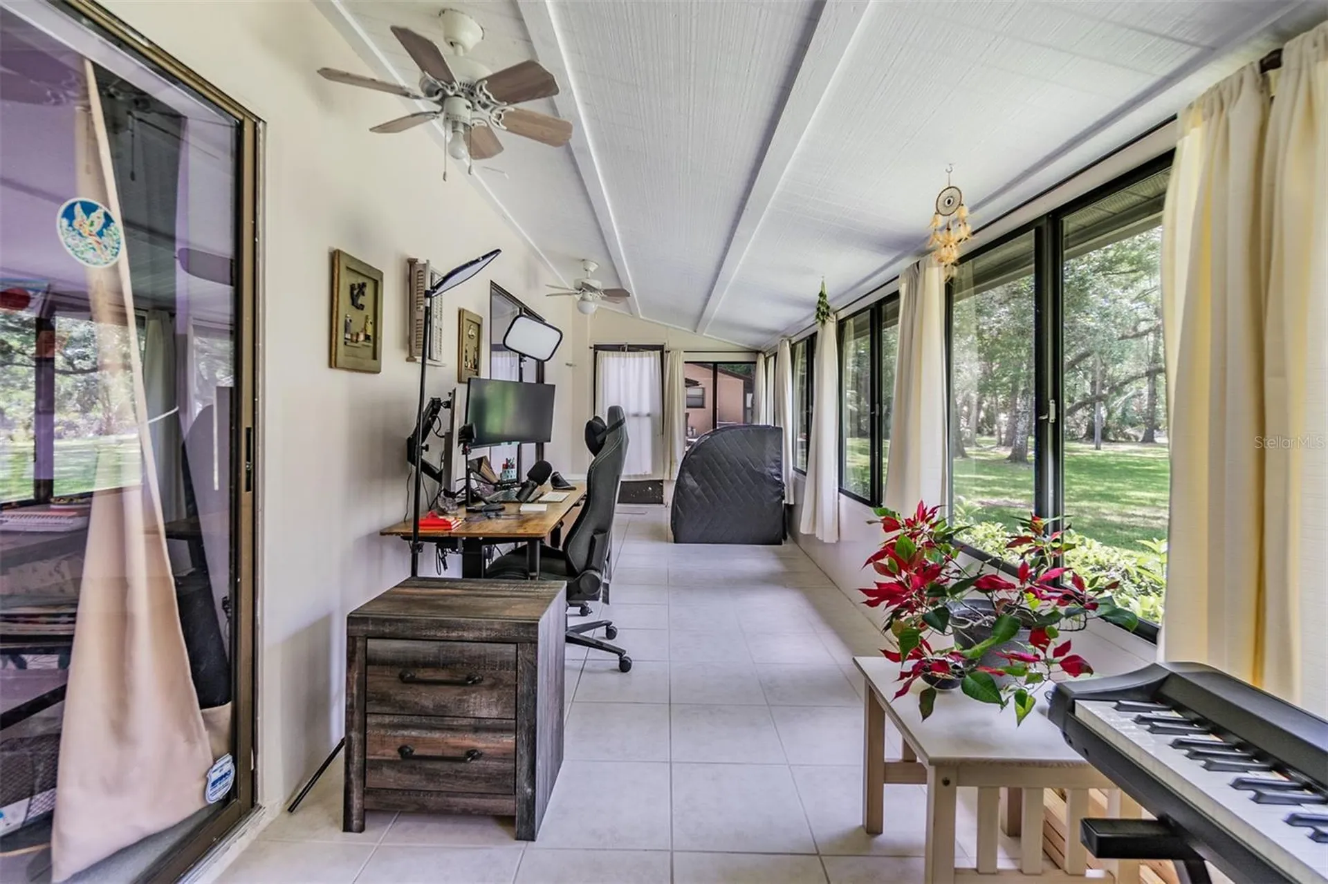 1400 Tarpon Woods Boulevard Palm Harbor FL 34685