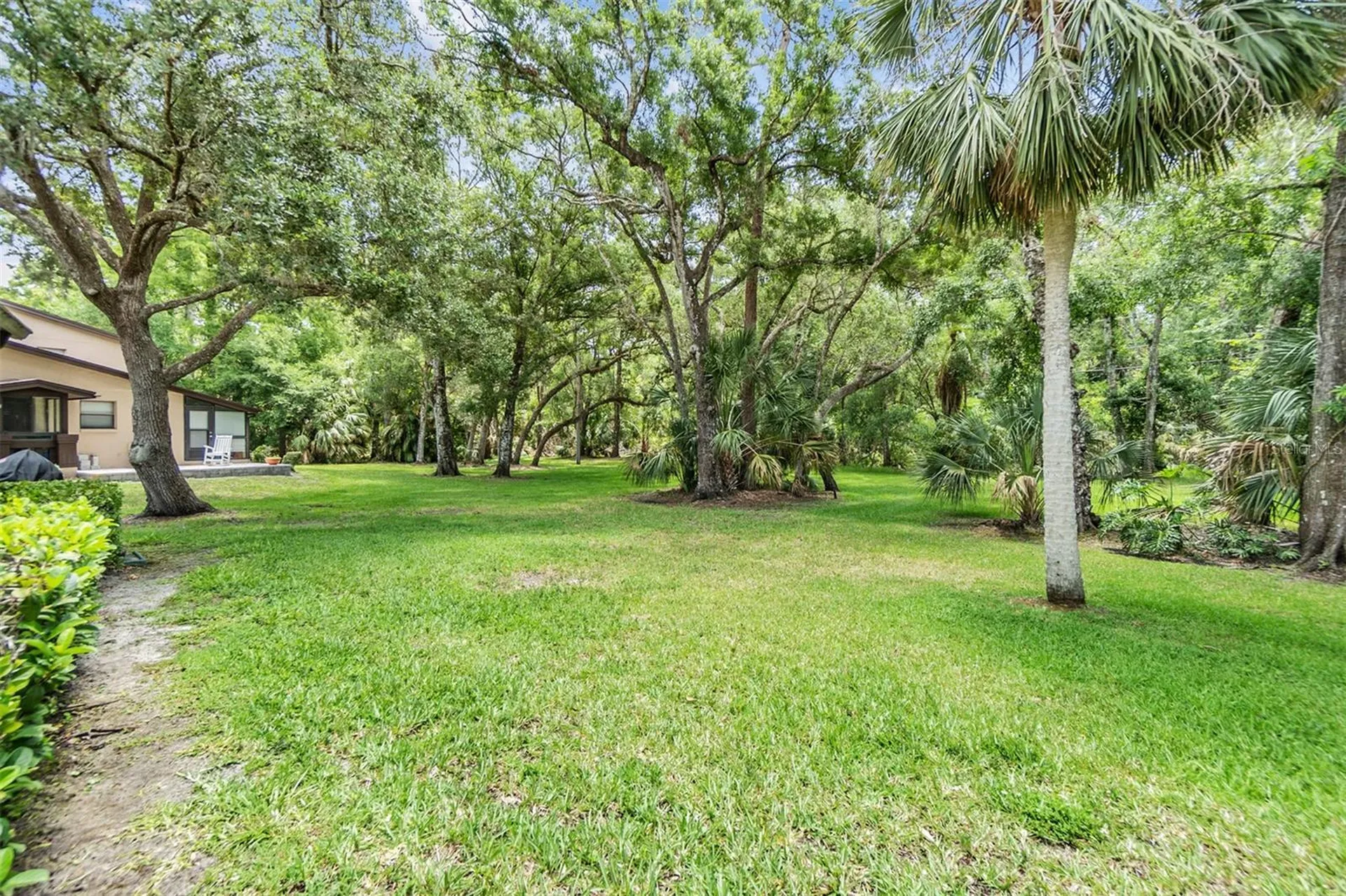 1400 Tarpon Woods Boulevard Palm Harbor FL 34685