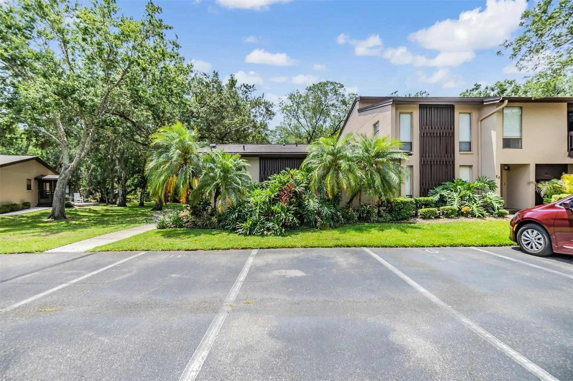 1400 Tarpon Woods Boulevard Palm Harbor FL 34685