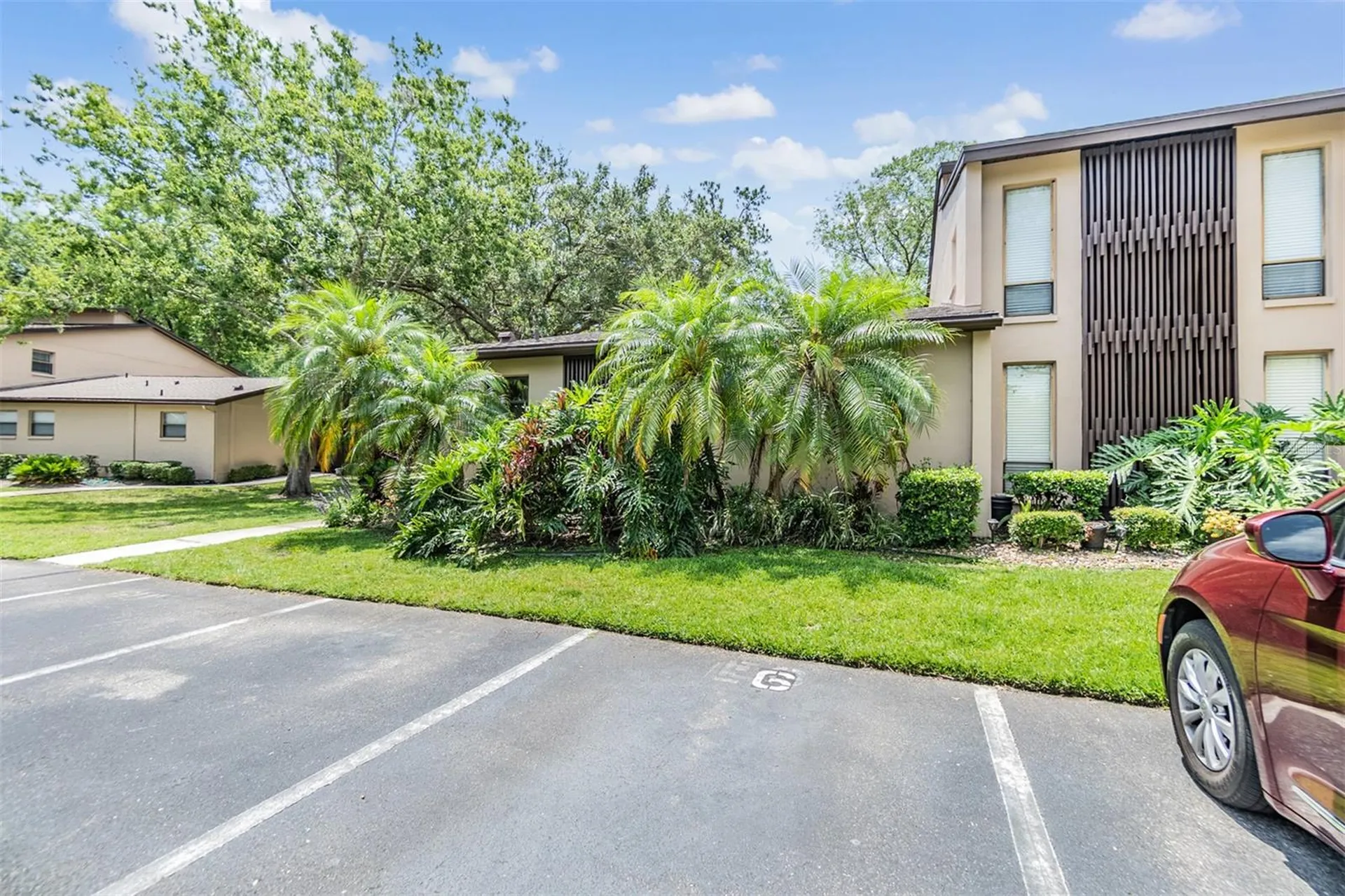 1400 Tarpon Woods Boulevard Palm Harbor FL 34685