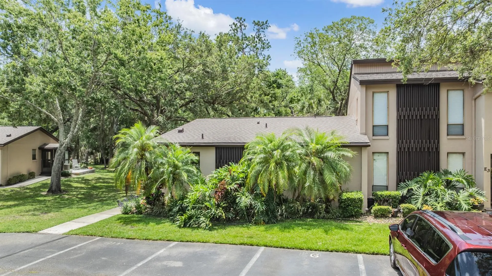 1400 Tarpon Woods Boulevard Palm Harbor FL 34685