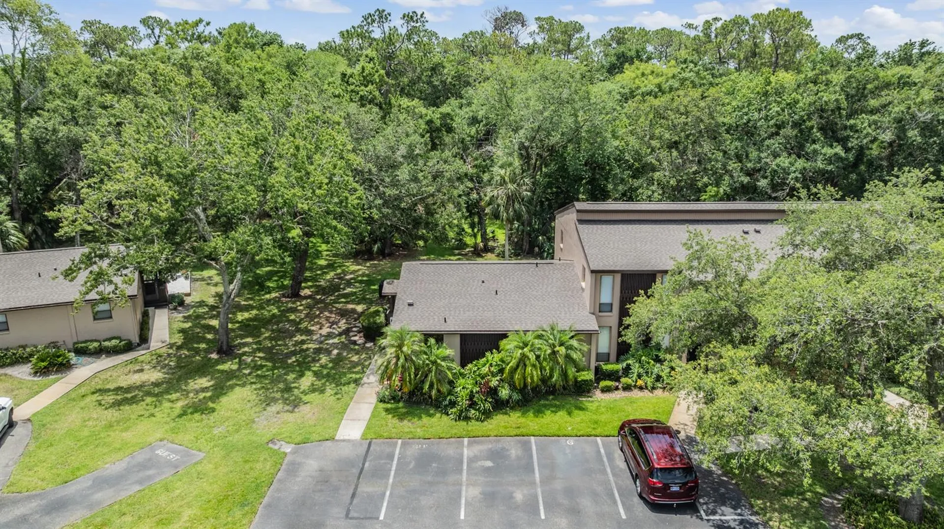 1400 Tarpon Woods Boulevard Palm Harbor FL 34685