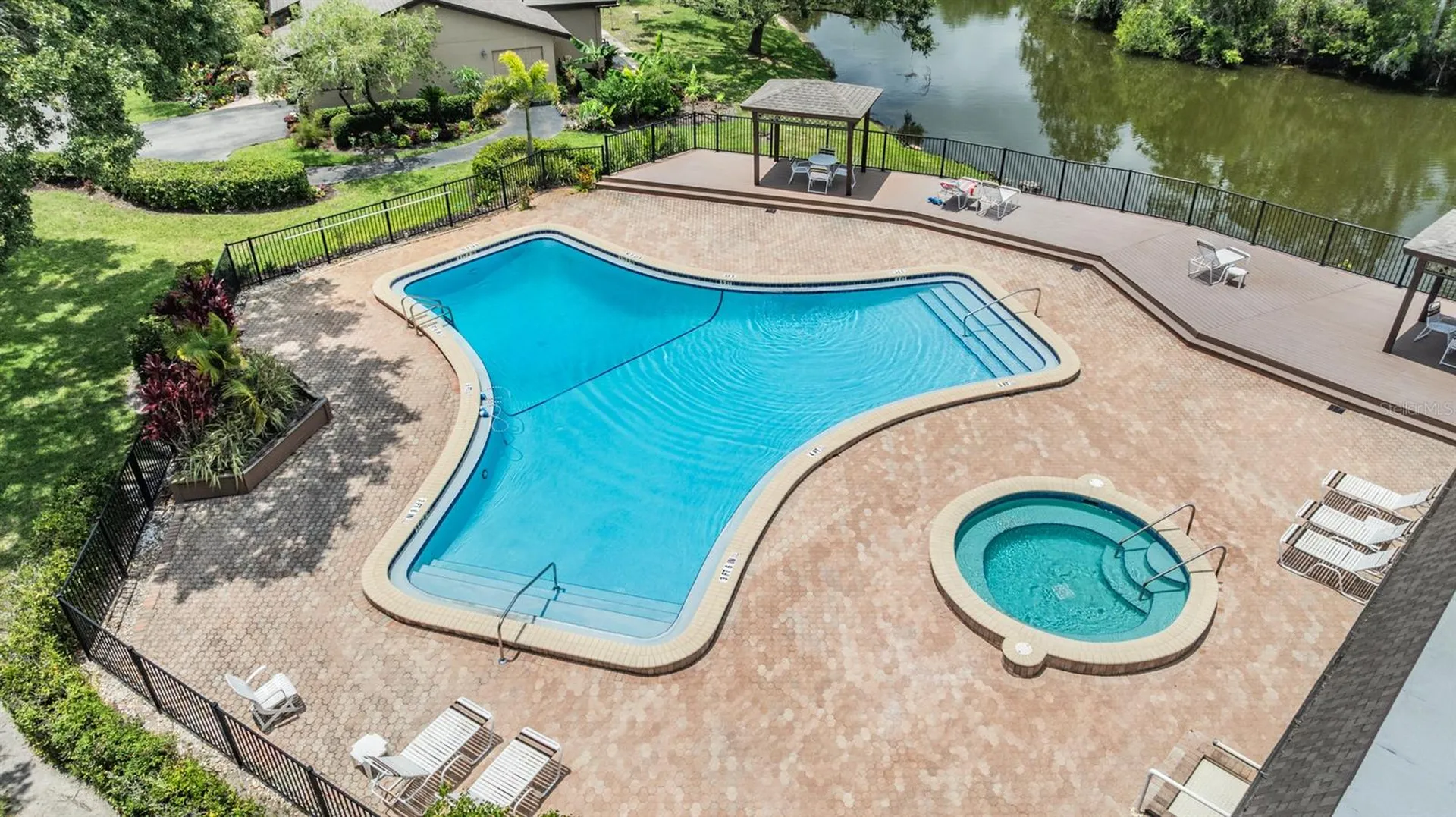 1400 Tarpon Woods Boulevard Palm Harbor FL 34685