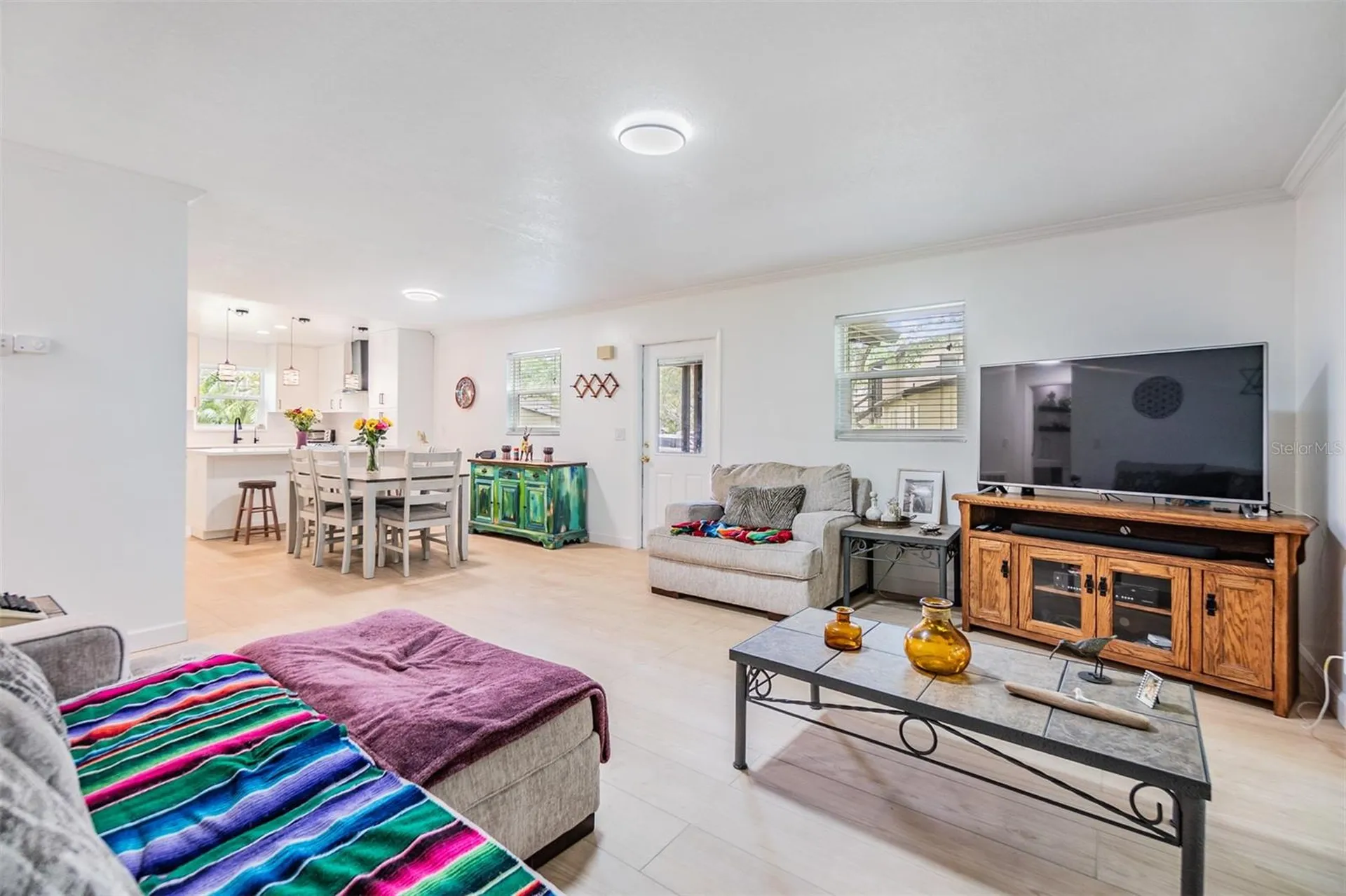 1400 Tarpon Woods Boulevard Palm Harbor FL 34685