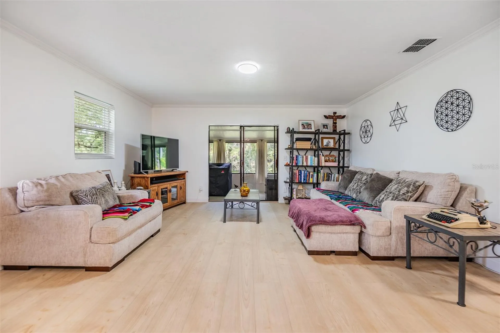 1400 Tarpon Woods Boulevard Palm Harbor FL 34685