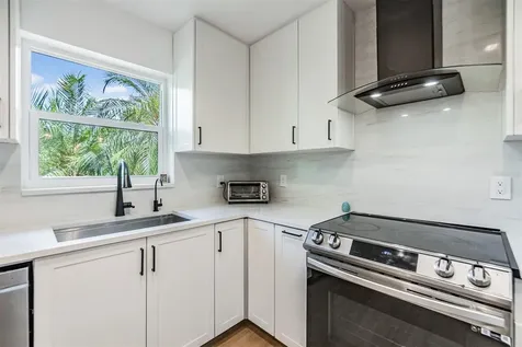 1400 Tarpon Woods Boulevard Palm Harbor FL 34685