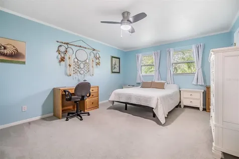 1400 Tarpon Woods Boulevard Palm Harbor FL 34685