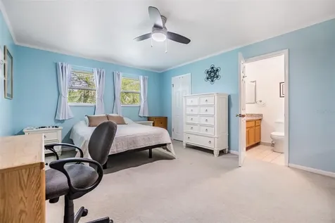1400 Tarpon Woods Boulevard Palm Harbor FL 34685