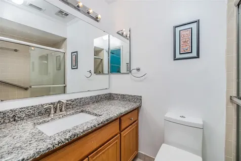1400 Tarpon Woods Boulevard Palm Harbor FL 34685