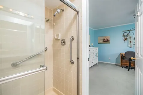 1400 Tarpon Woods Boulevard Palm Harbor FL 34685