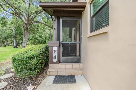 1400 Tarpon Woods Boulevard Palm Harbor FL 34685