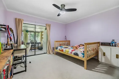 1400 Tarpon Woods Boulevard Palm Harbor FL 34685