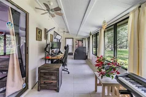 1400 Tarpon Woods Boulevard Palm Harbor FL 34685