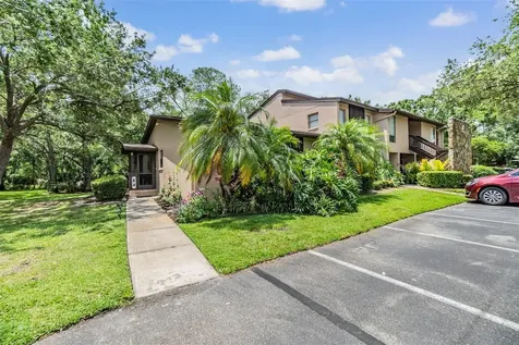 1400 Tarpon Woods Boulevard Palm Harbor FL 34685
