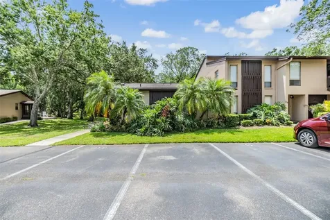 1400 Tarpon Woods Boulevard Palm Harbor FL 34685