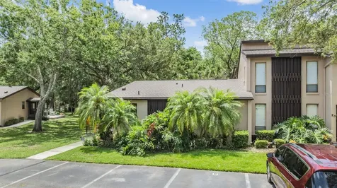 1400 Tarpon Woods Boulevard Palm Harbor FL 34685