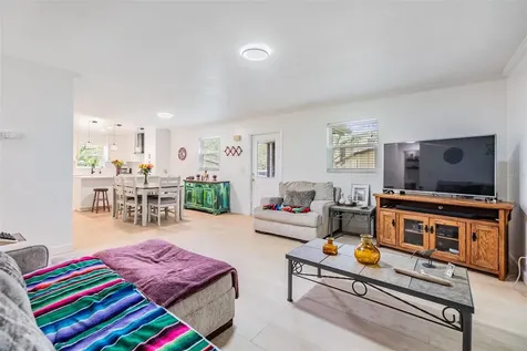 1400 Tarpon Woods Boulevard Palm Harbor FL 34685