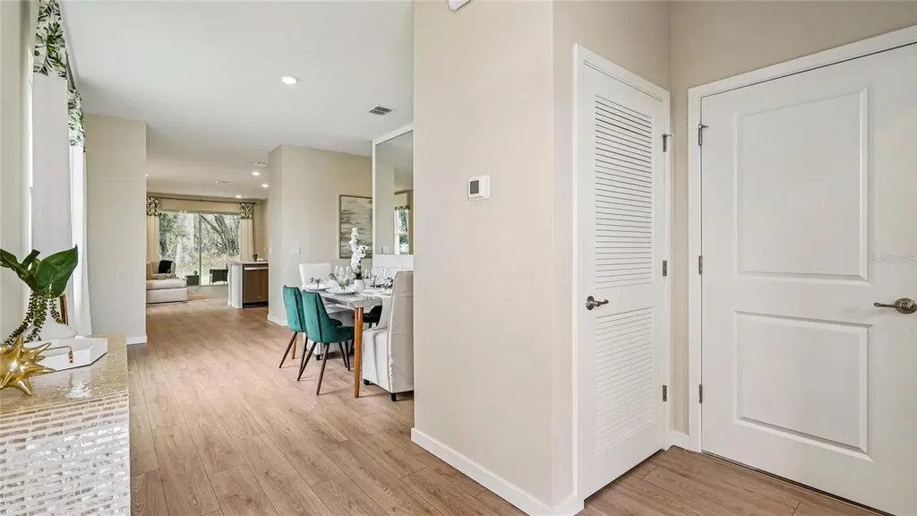 4007 NW 44th Circle Ocala FL 34482