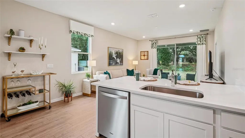 4007 NW 44th Circle Ocala FL 34482