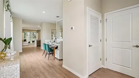 4007 NW 44th Circle Ocala FL 34482