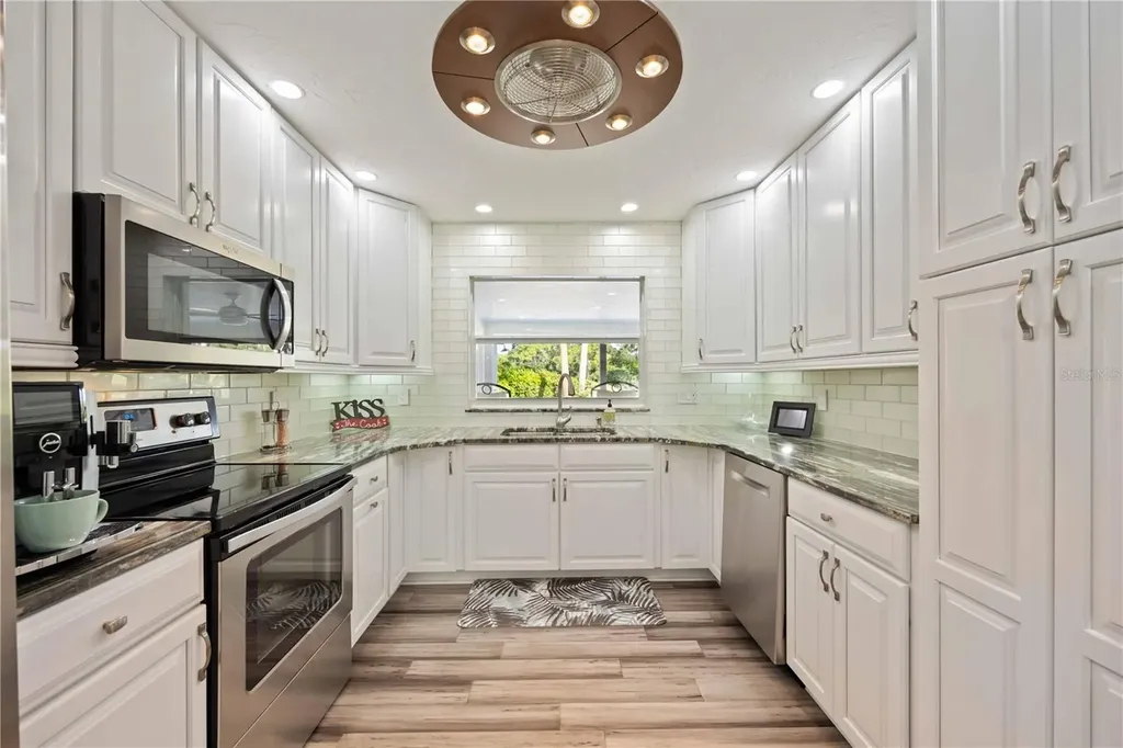 5025 Marsh Field Road Sarasota FL 34235