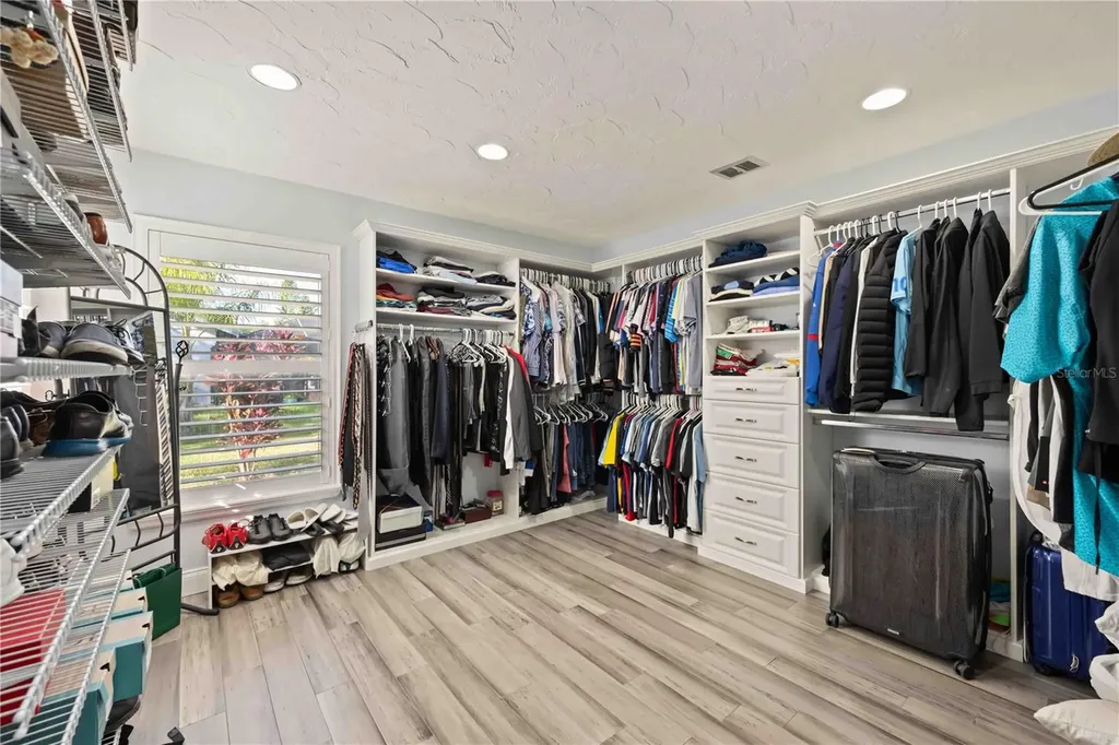5025 Marsh Field Road Sarasota FL 34235