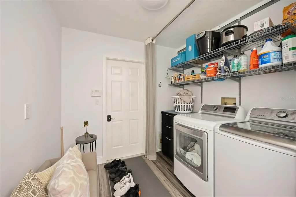 5025 Marsh Field Road Sarasota FL 34235