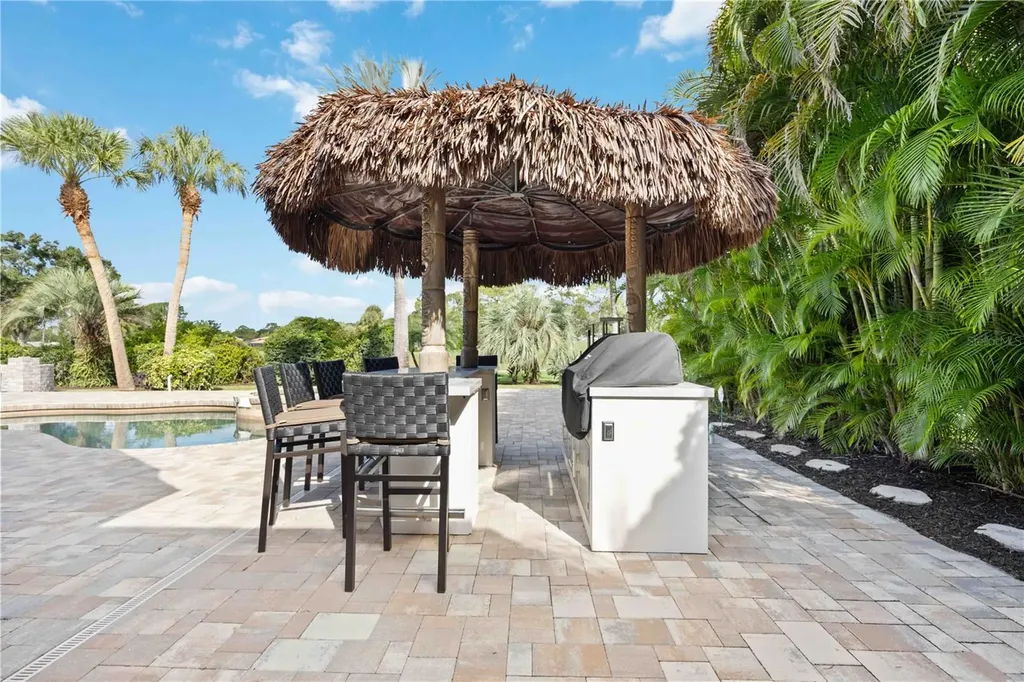 5025 Marsh Field Road Sarasota FL 34235