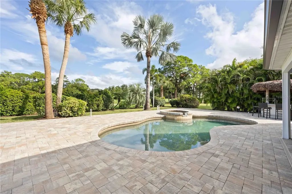 5025 Marsh Field Road Sarasota FL 34235