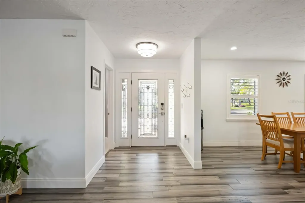 5025 Marsh Field Road Sarasota FL 34235