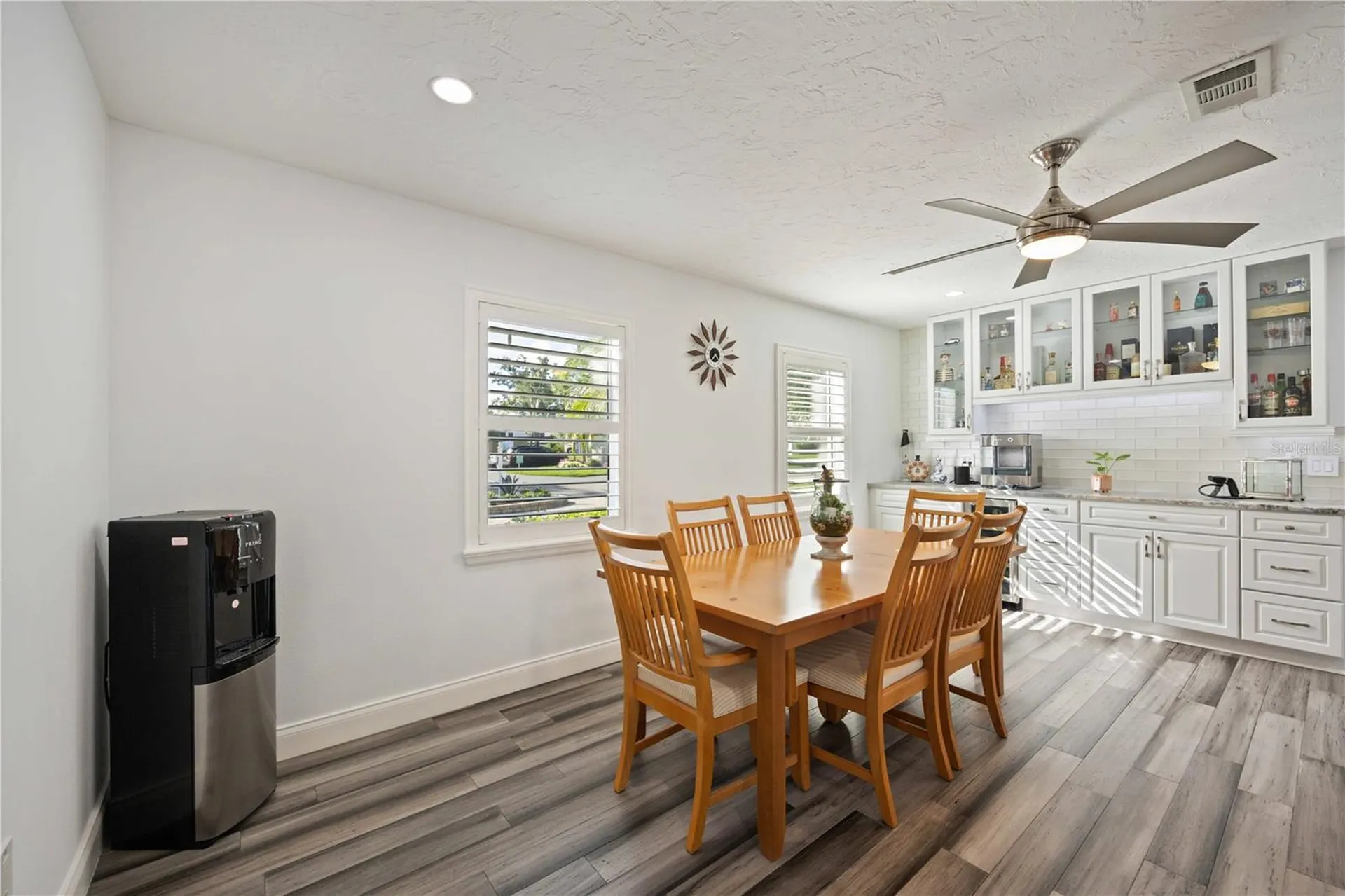 5025 Marsh Field Road Sarasota FL 34235
