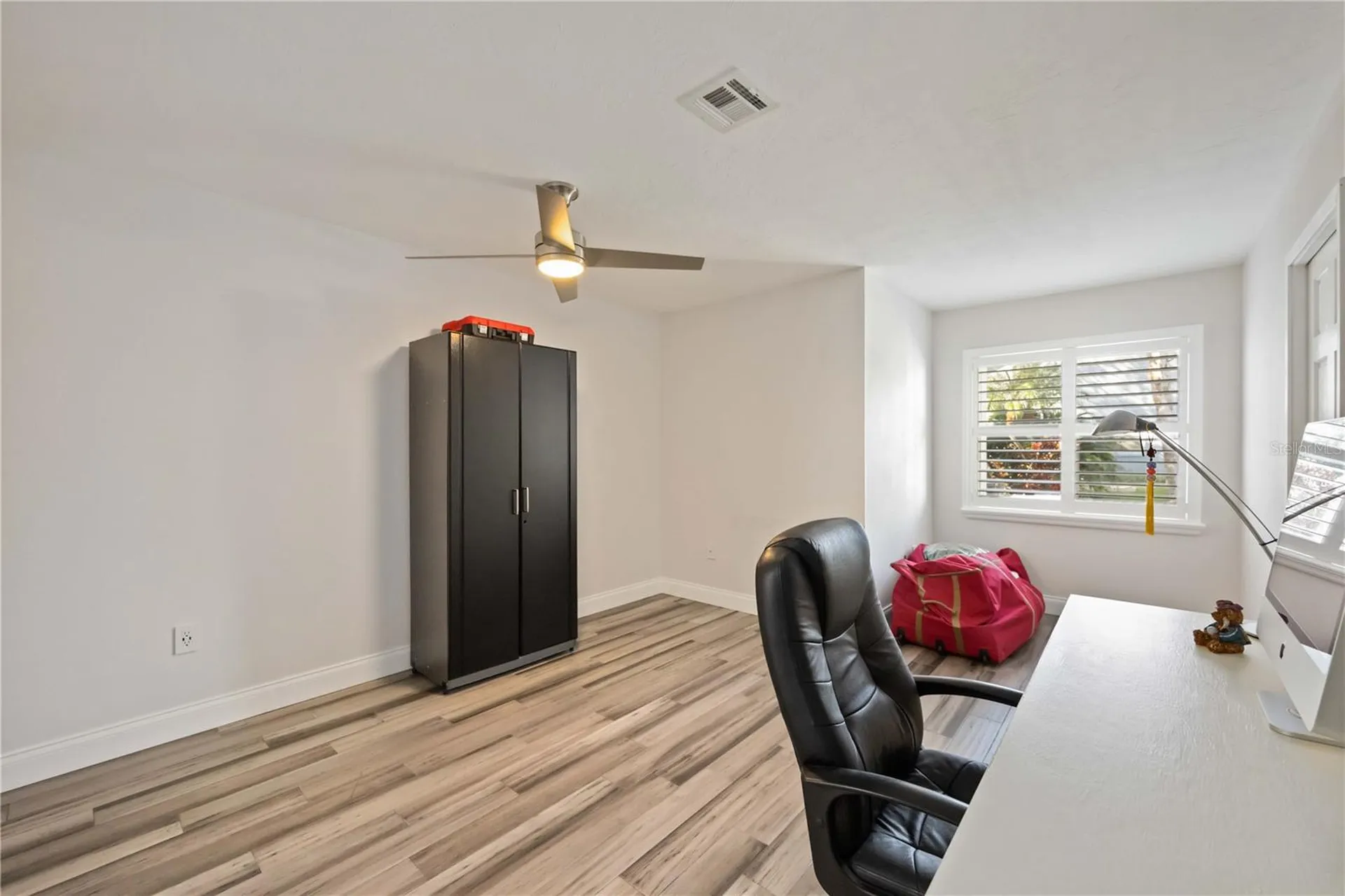 5025 Marsh Field Road Sarasota FL 34235