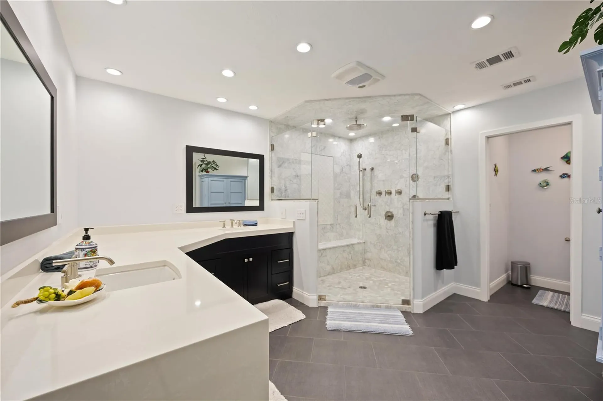 5025 Marsh Field Road Sarasota FL 34235