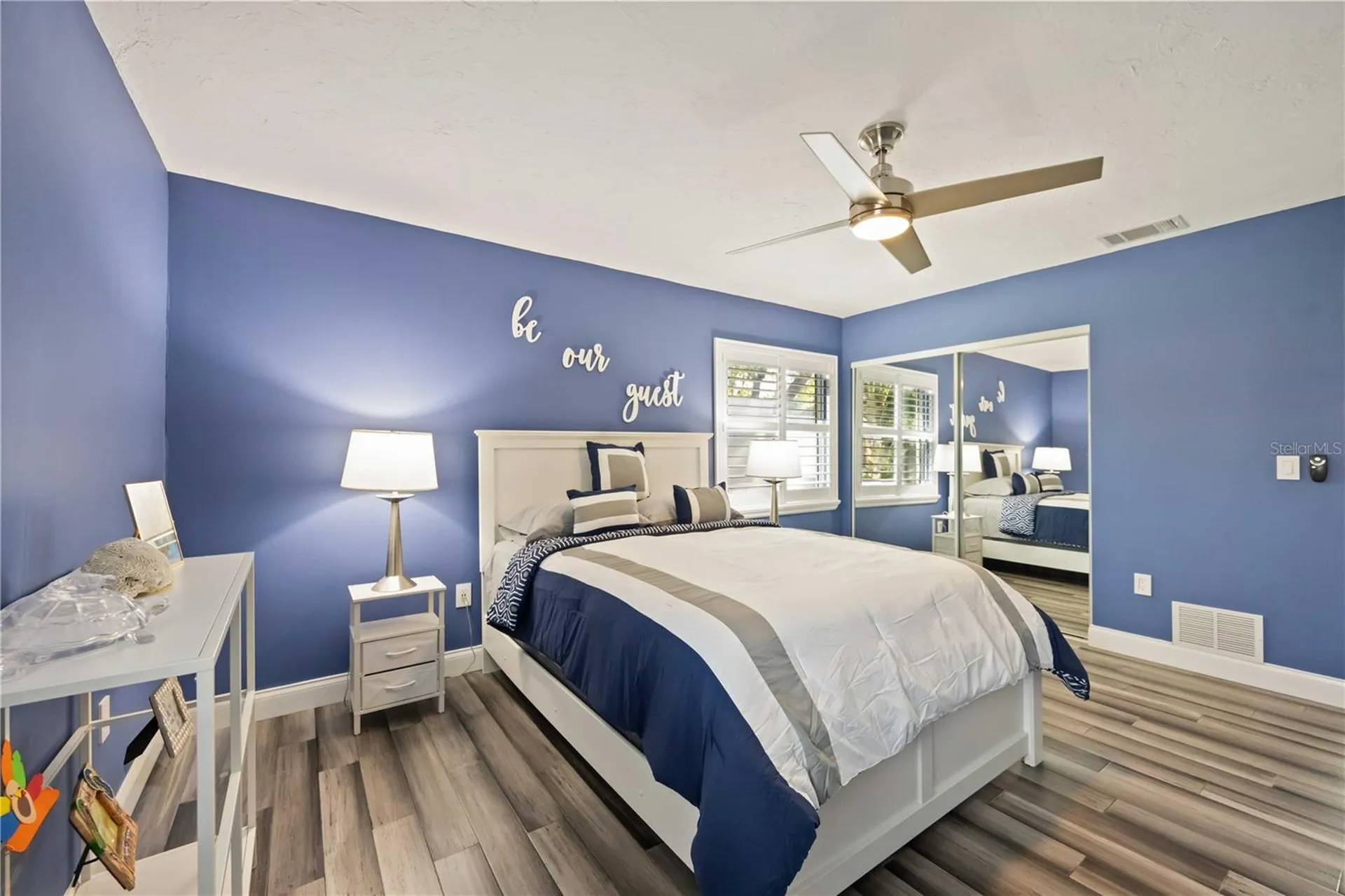 5025 Marsh Field Road Sarasota FL 34235