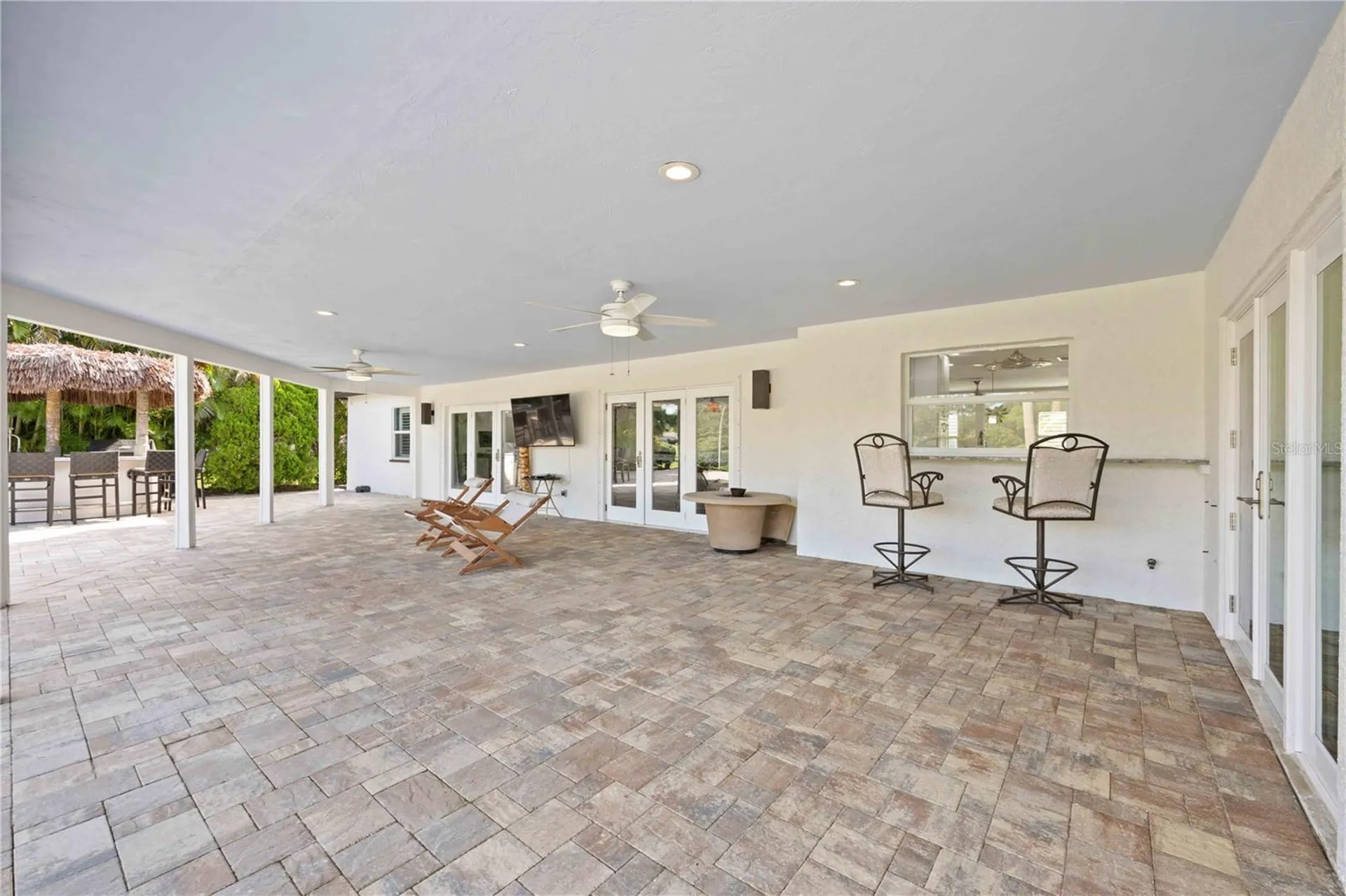 5025 Marsh Field Road Sarasota FL 34235