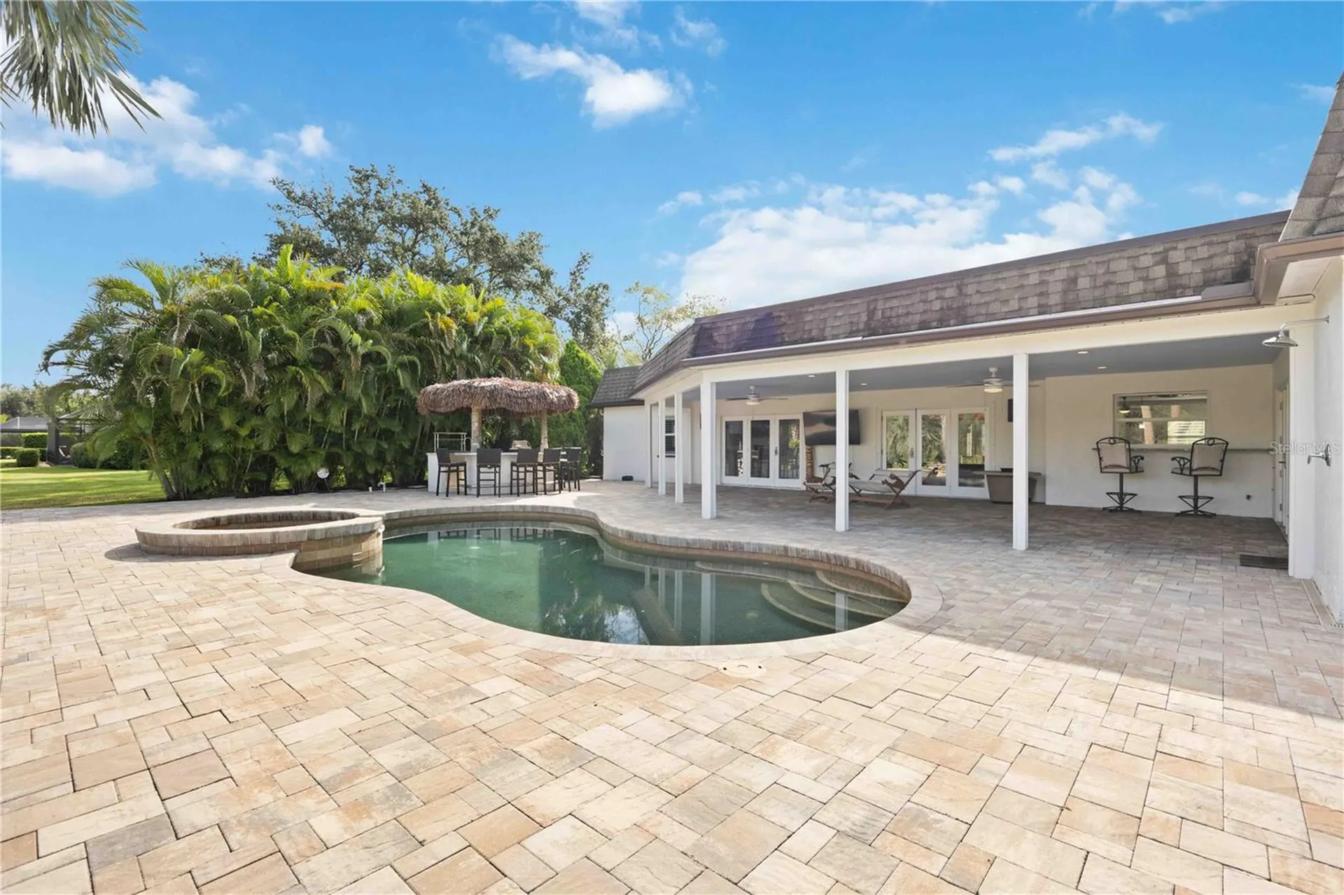 5025 Marsh Field Road Sarasota FL 34235