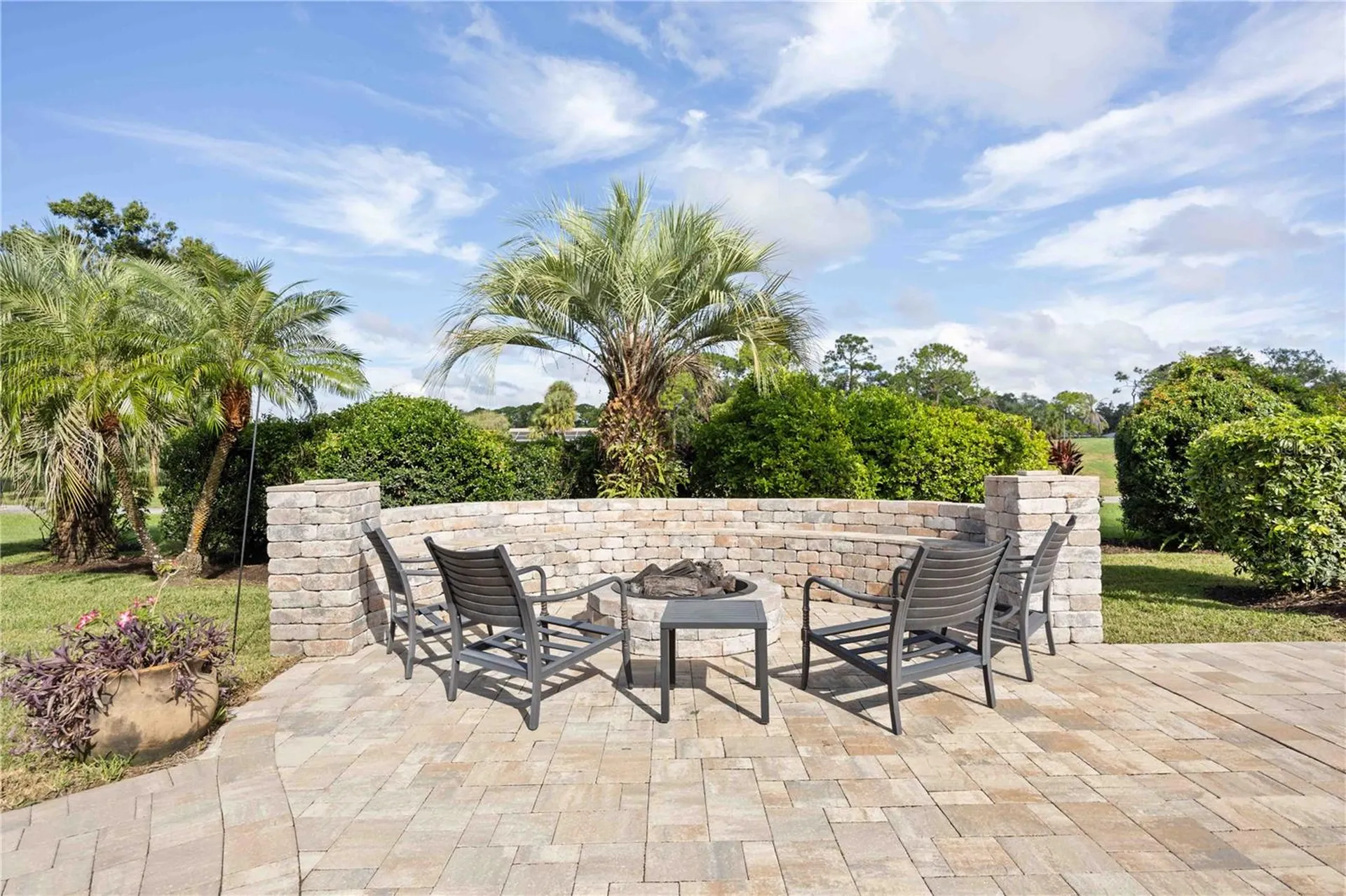 5025 Marsh Field Road Sarasota FL 34235