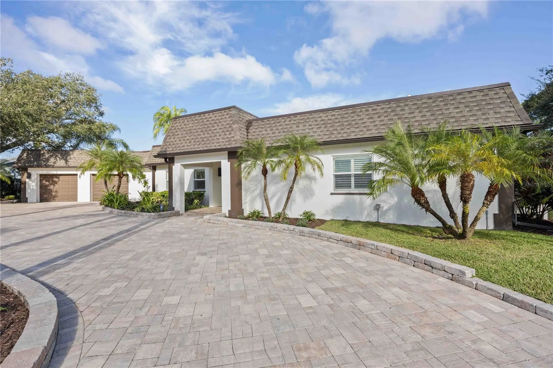 5025 Marsh Field Road Sarasota FL 34235
