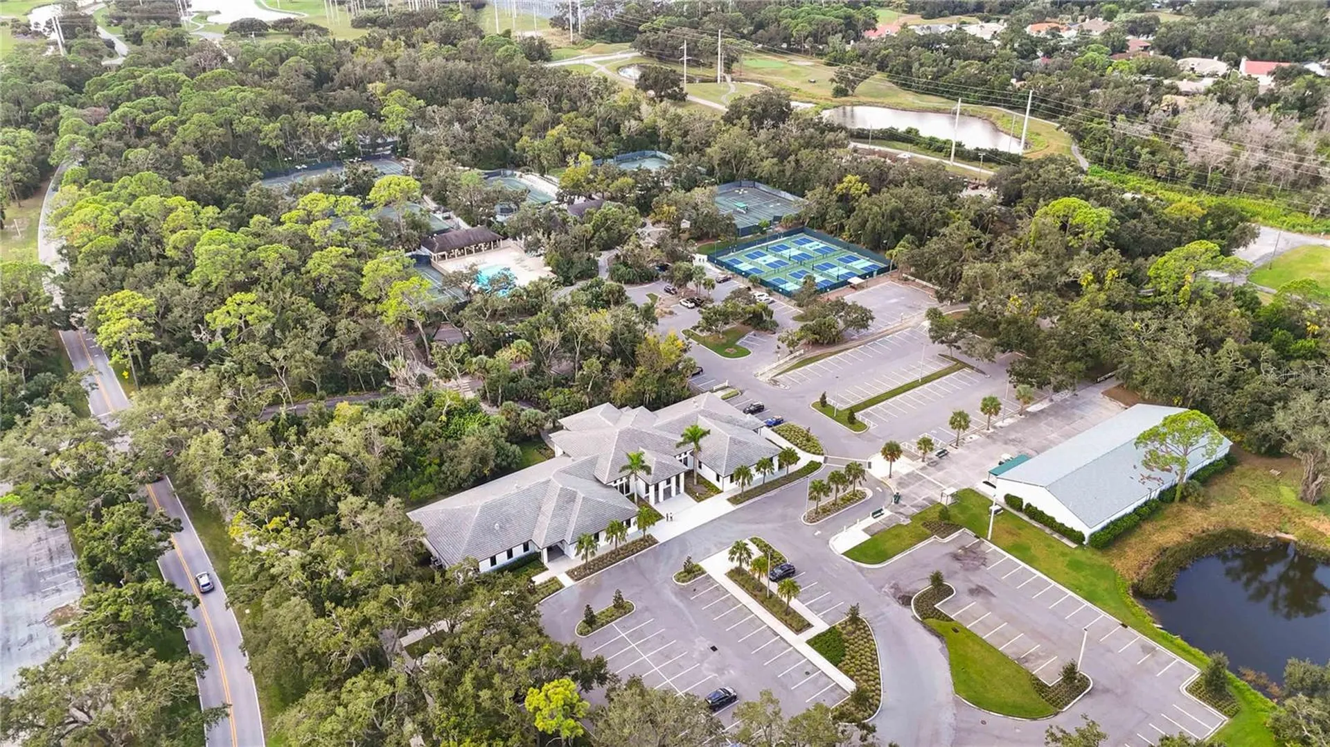 5025 Marsh Field Road Sarasota FL 34235