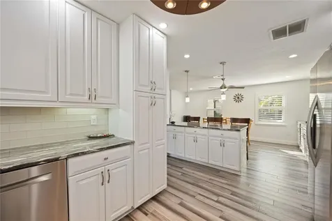 5025 Marsh Field Road Sarasota FL 34235