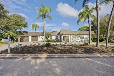 5025 Marsh Field Road Sarasota FL 34235