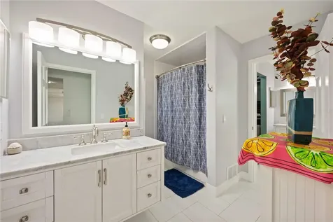 5025 Marsh Field Road Sarasota FL 34235