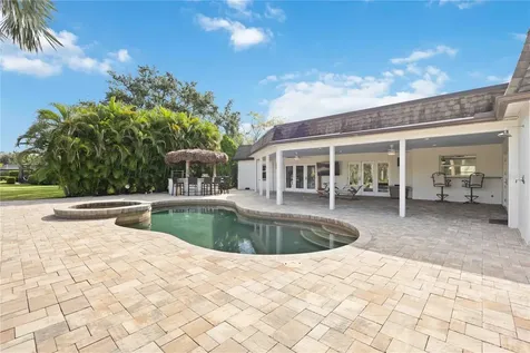 5025 Marsh Field Road Sarasota FL 34235