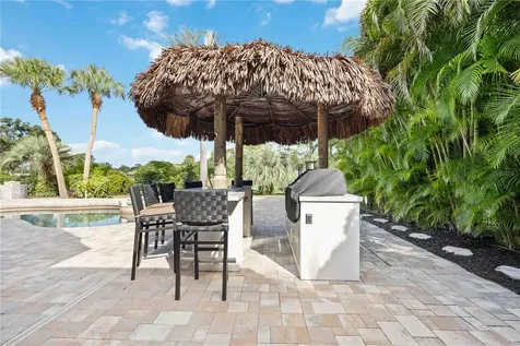 5025 Marsh Field Road Sarasota FL 34235